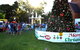 Community Christmas Party And Carols By Candlelight - thumb 0