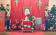 Community Christmas Party And Carols By Candlelight - thumb 2