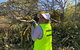 Conservation Volunteers Australia Townsville - Beach Scrub Conservation - thumb 0