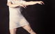 Contemporary Dance For Adults - thumb 0