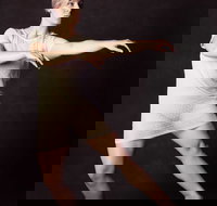 Contemporary Dance for Adults - New South Wales Tourism 