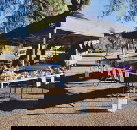 Cootamundra Girl Guides Markets - New South Wales Tourism 