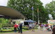 Cooma Rotary Markets - thumb 2