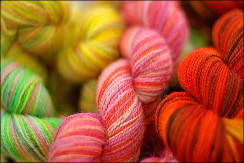 Creative Fibre - New South Wales Tourism  0