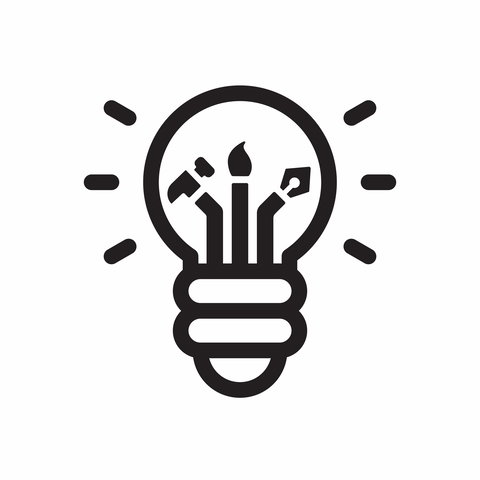 Creative Basics Workshop - Booth And Co - New South Wales Tourism  0