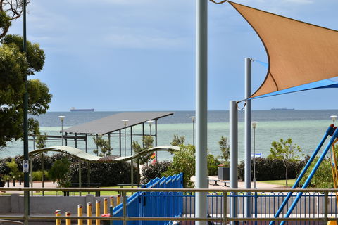 Cuttle-Rock Challenge - CUTTLEFEST 2020 - Whyalla - New South Wales Tourism  1