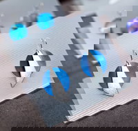 Designer Sunday - Bus Depot Markets - New South Wales Tourism 