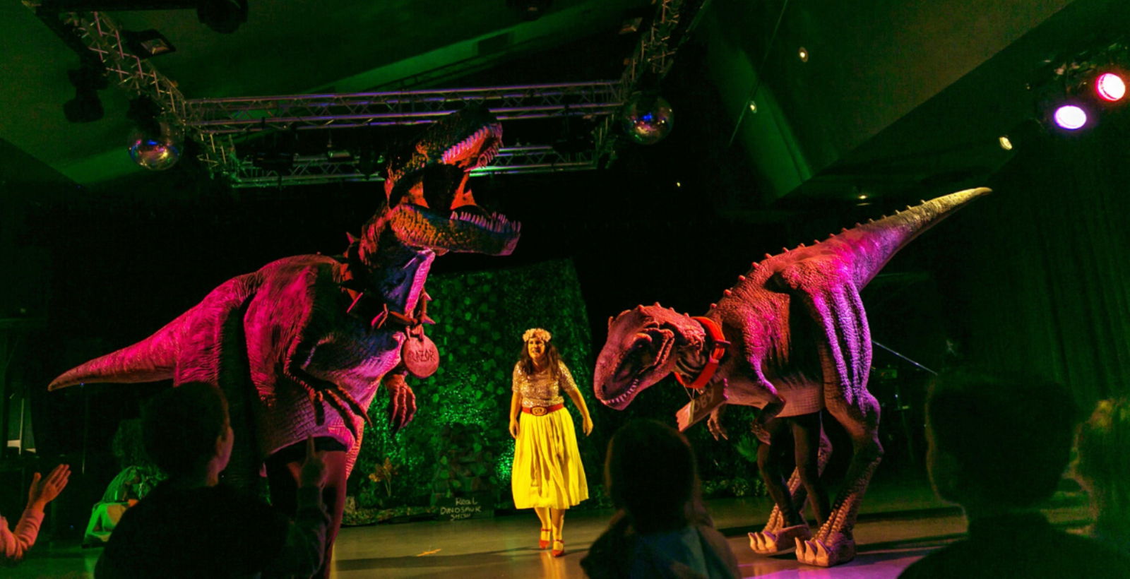 Tintaldra VIC New South Wales Tourism 