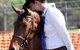 Dorrigo Agricultural Show - thumb 2