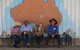 Drover's Camp Festival 2020: Postponed Due To COVID-19 - thumb 1