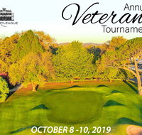 Duntryleague Annual Veterans Tournament - New South Wales Tourism 