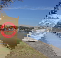 Eat Merimbula - New South Wales Tourism 