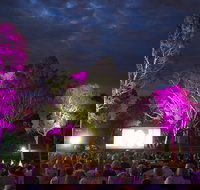 Fleurieu Film Festival - New South Wales Tourism 