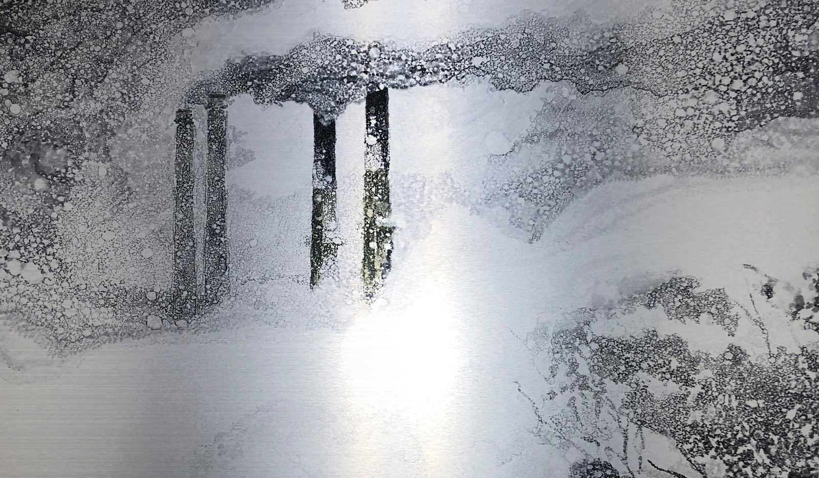 Deakin ACT New South Wales Tourism