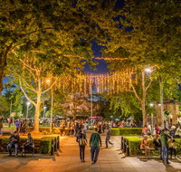 Fusion Wagga Wagga - New South Wales Tourism 