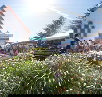 Gerringong Twilight Markets - New South Wales Tourism 