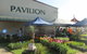 Gippsland Garden And Home Expo-Drouin Lions Club - thumb 0