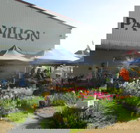 Gippsland Garden and Home Expo-Drouin Lions Club - New South Wales Tourism 