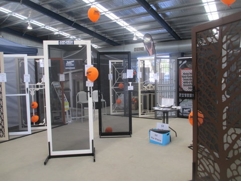 Gippsland Garden And Home Expo-Drouin Lions Club - New South Wales Tourism  2