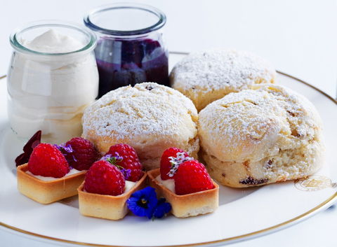 Girls Big Day Out Southern Highlands - New South Wales Tourism  0