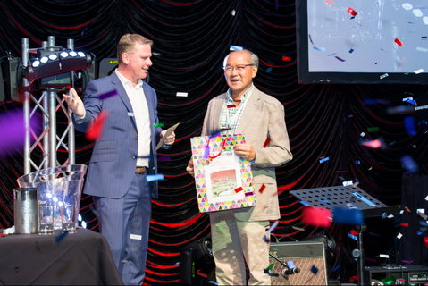 Gold Coast World Masters 2020 - New South Wales Tourism  0