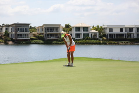 Gold Coast World Masters 2020 - New South Wales Tourism  1