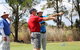 Gold Coast World Masters 2020 - thumb 2