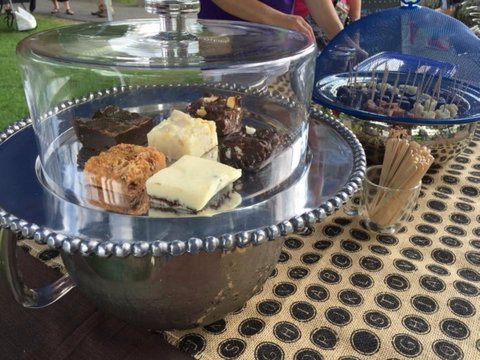 Grafton Farmers Market - New South Wales Tourism  1
