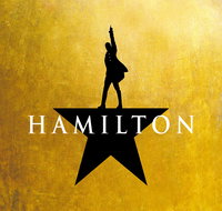 Hamilton - New South Wales Tourism 