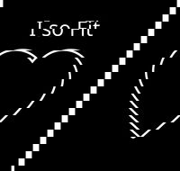I So Fit - New South Wales Tourism 