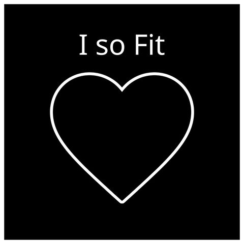 I So Fit - New South Wales Tourism  0