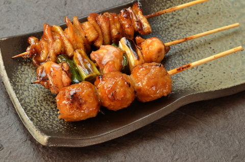 Japanese Street Food Cooking Class - New South Wales Tourism  0