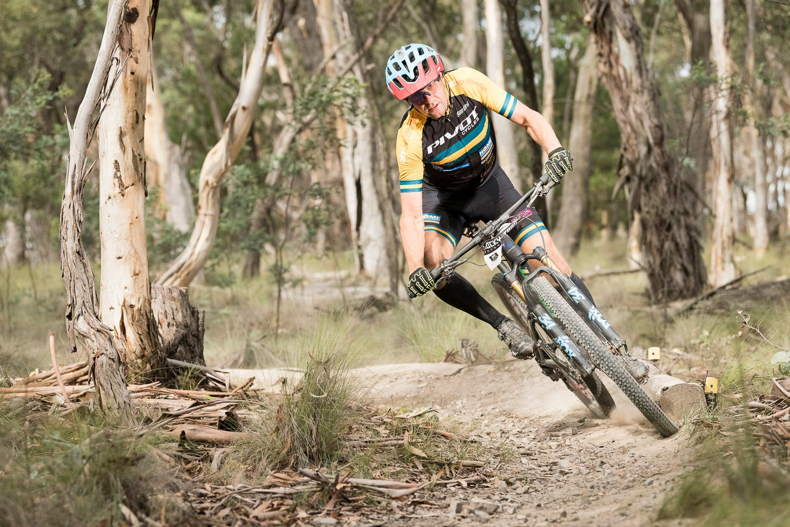 Rydal NSW New South Wales Tourism