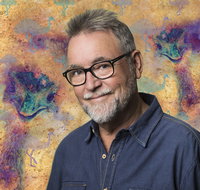 John Williamson 'Winding Back' - New South Wales Tourism 
