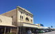 Kadina Memorial School Art Showcase At The Ascot Community Exhibition  Art Gallery - thumb 0