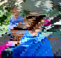 Kempsey Riverside Markets - New South Wales Tourism 