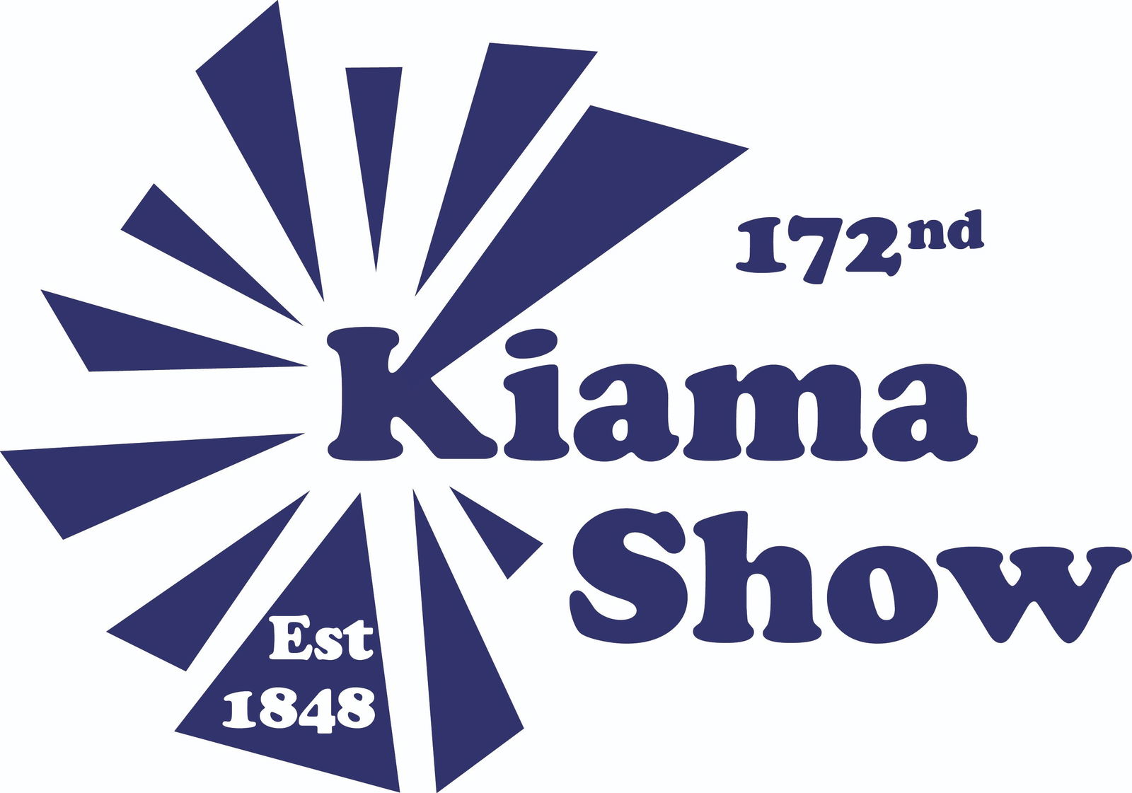 Kiama Heights NSW New South Wales Tourism 