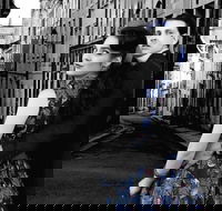 Leaving Jackson The Johnny Cash and June Carter Show - New South Wales Tourism 