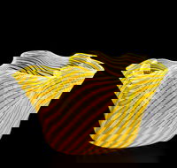 Liquid Light 500 Years of Venetian Glass - New South Wales Tourism 