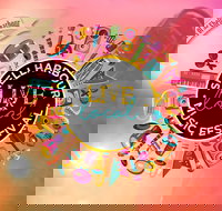 Live n Local in the Village - New South Wales Tourism 