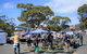 Marine Rescue Ulladulla Wharf Markets - thumb 1