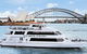 Melbourne Cup Lunch Cruise With Vagabond Cruises - thumb 0