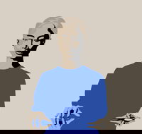 Mozart's Elvira Madigan Concerto - New South Wales Tourism 