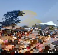 Mt Martha Farmers' Market - New South Wales Tourism 