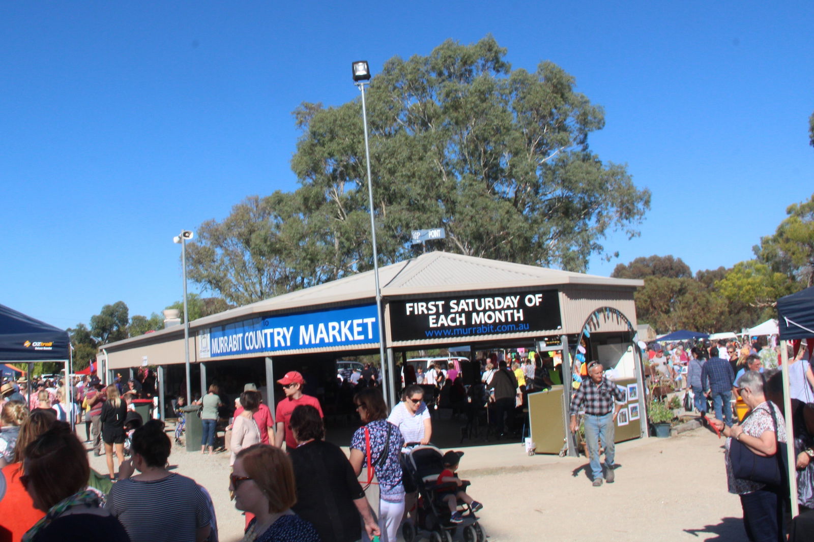 Pine View VIC New South Wales Tourism 