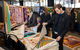 National Indigenous  Art Fair - thumb 0