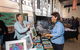 National Indigenous  Art Fair - thumb 2