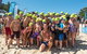 Noosa Summer Swim Festival 2021 - thumb 0