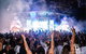 North Gong New Year's Eve - thumb 1