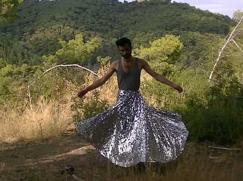 Online Exhibition: Recess Presents - New South Wales Tourism  0